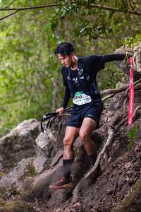 BIB: 
                            <button type="button" onclick="openModal(22239473)" class="btn btn-primary btn-sm float-right btn-popup" data-toggle="modal" data-target=".modal-high-quality">
                        <i class="fas fa-shopping-cart"></i> Add to Cart
                    </button>
                                            <button type="button" onclick="isThisMe(22239473, true)" class="btn btn-success btn-sm float-right btn-popup btn-isme hidden" data-toggle="tooltip" data-placement="bottom" title="นี่คือรูปของคุณใช่ไหม คลิกที่นี่เพื่อเอาเข้าอัลบั้ม">
                        <i class="fas fa-plus"></i> Add to album
                    </button>
                    <button type="button" onclick="isThisMe(22239473, false)" class="btn btn-warning btn-sm float-right btn-popup btn-isnotme hidden">
                        <i class="fas fa-ban"></i> Remove from album
                    </button>